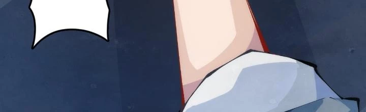 Long Hưởng Thiên Hạ Chapter 134 - 2