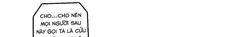 Long Hưởng Thiên Hạ Chapter 134 - 6