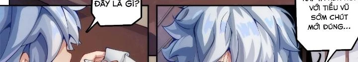 Long Hưởng Thiên Hạ Chapter 134 - 12