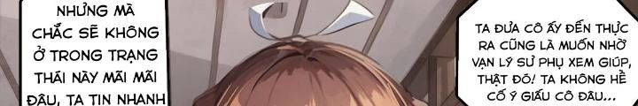 Long Hưởng Thiên Hạ Chapter 134 - 16