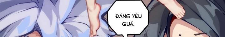 Long Hưởng Thiên Hạ Chapter 134 - 36