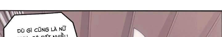 Long Hưởng Thiên Hạ Chapter 134 - 38