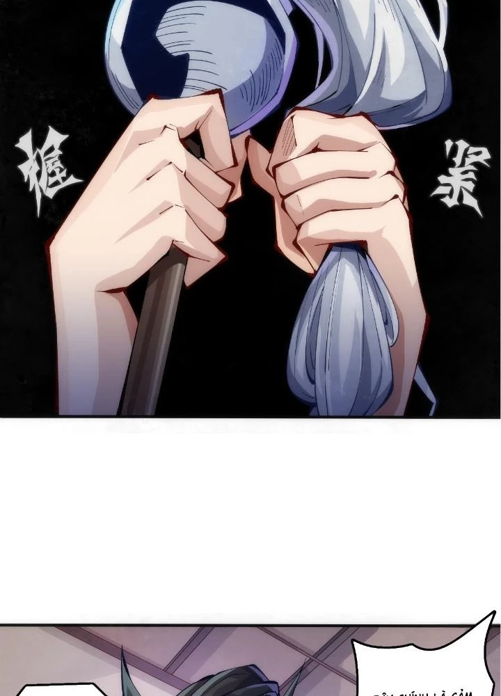 Long Hưởng Thiên Hạ Chapter 134 - 49