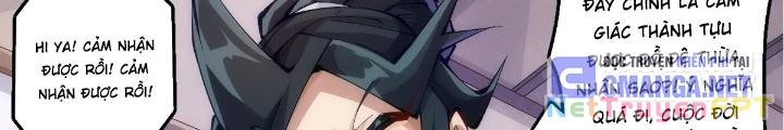 Long Hưởng Thiên Hạ Chapter 134 - 50