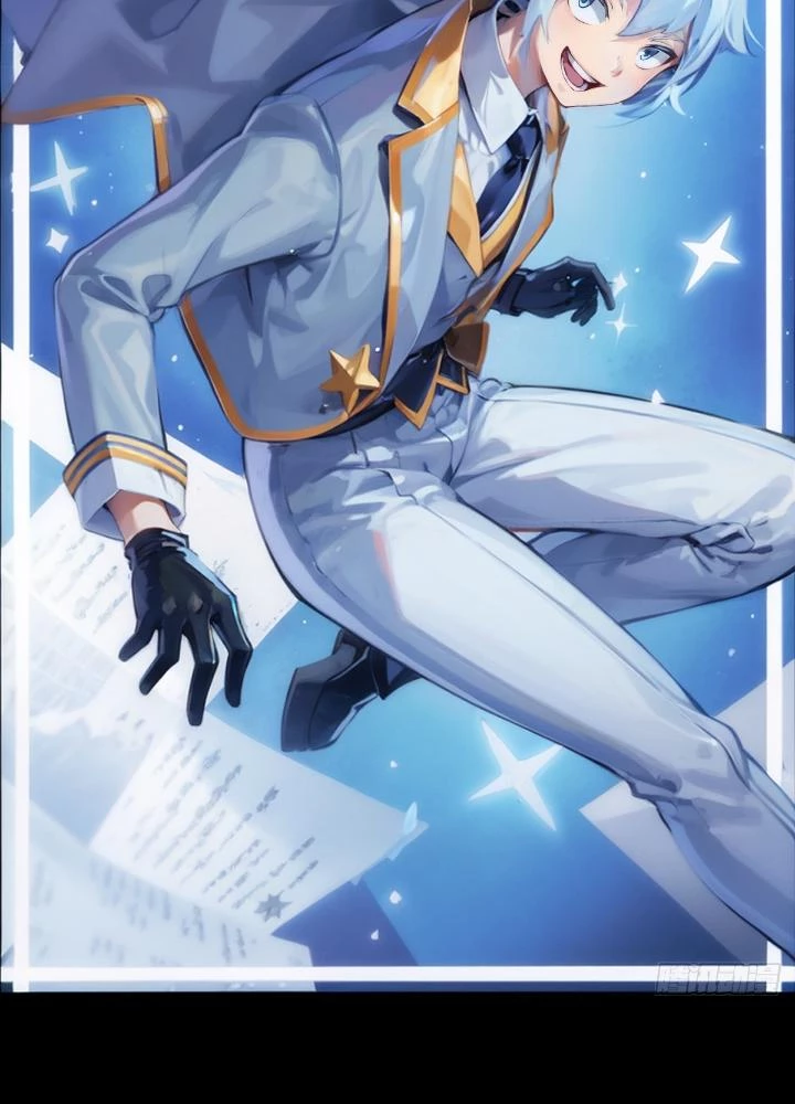 Long Hưởng Thiên Hạ Chapter 134 - 55