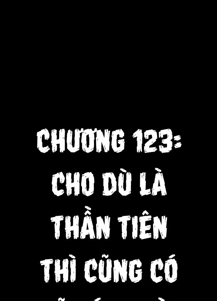 Long Hưởng Thiên Hạ Chapter 134 - 57