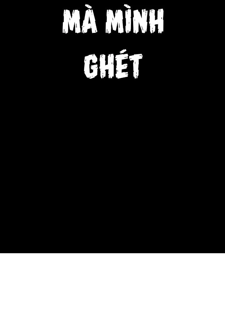 Long Hưởng Thiên Hạ Chapter 134 - 59