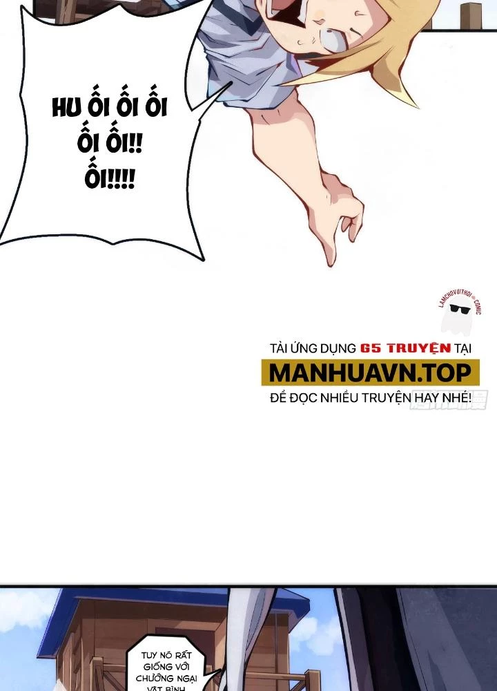 Long Hưởng Thiên Hạ Chapter 134 - 81