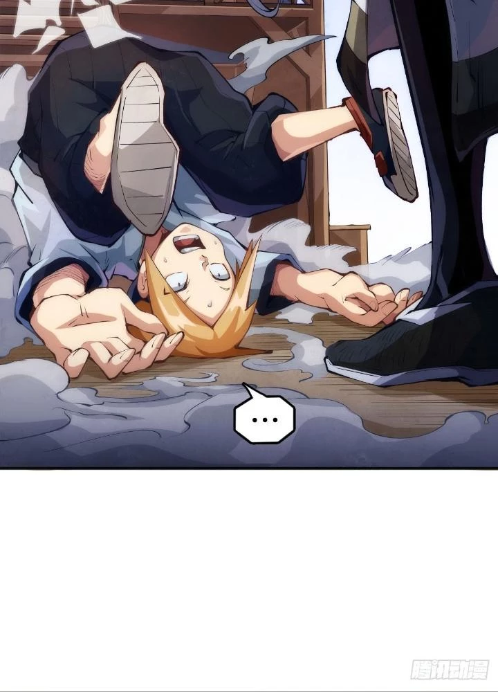 Long Hưởng Thiên Hạ Chapter 134 - 83