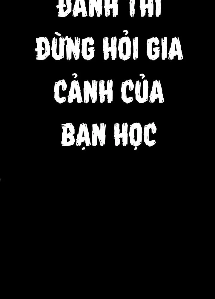 Long Hưởng Thiên Hạ Chapter 135 - 7