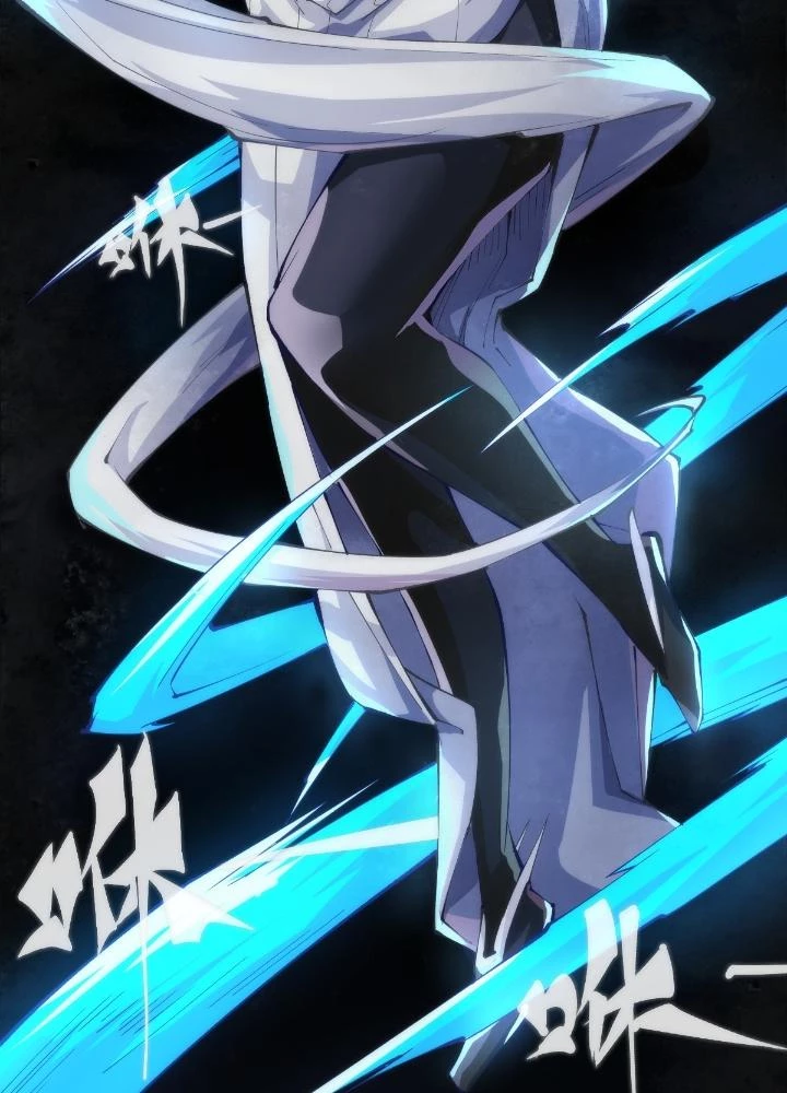 Long Hưởng Thiên Hạ Chapter 135 - 11