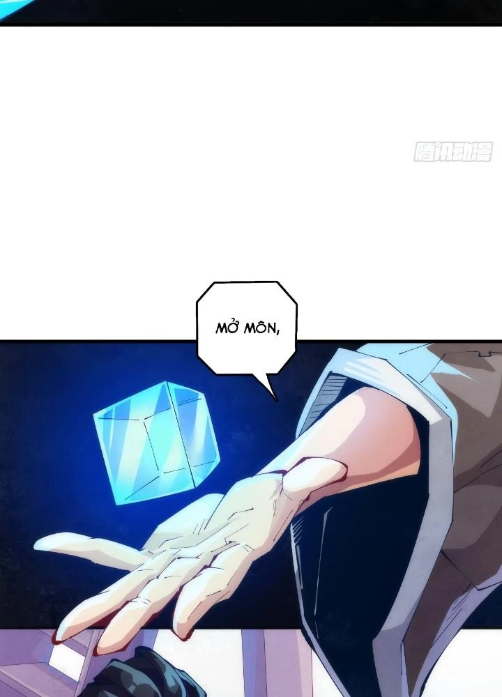 Long Hưởng Thiên Hạ Chapter 135 - 13