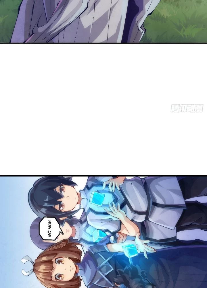 Long Hưởng Thiên Hạ Chapter 135 - 17