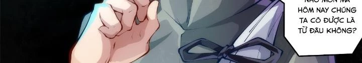 Long Hưởng Thiên Hạ Chapter 135 - 38