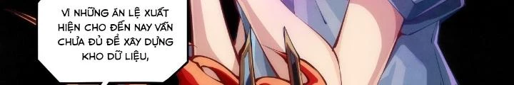 Long Hưởng Thiên Hạ Chapter 135 - 58
