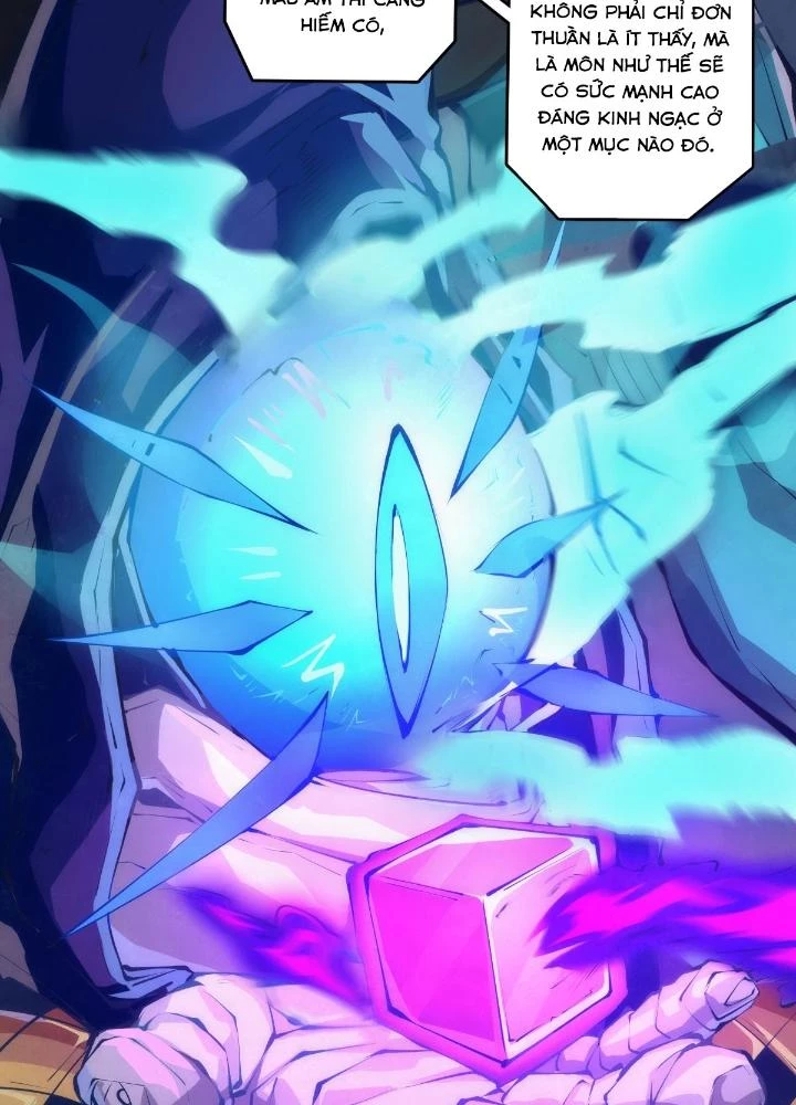 Long Hưởng Thiên Hạ Chapter 135 - 61