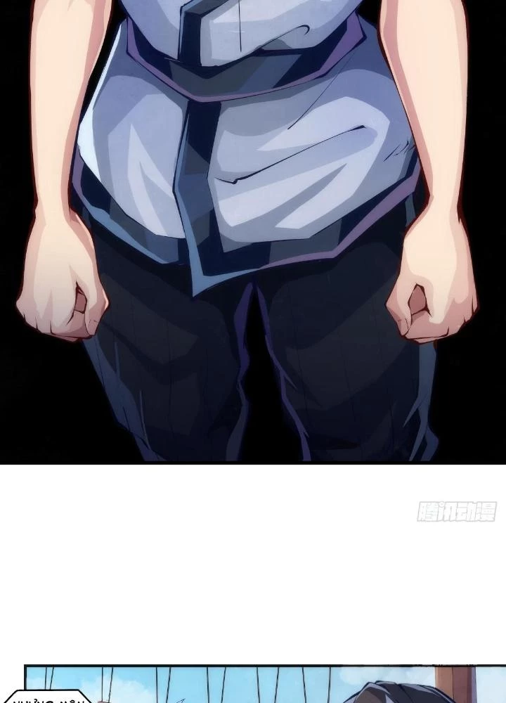 Long Hưởng Thiên Hạ Chapter 135 - 65