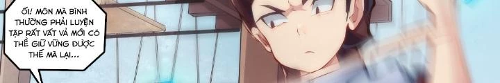 Long Hưởng Thiên Hạ Chapter 135 - 76