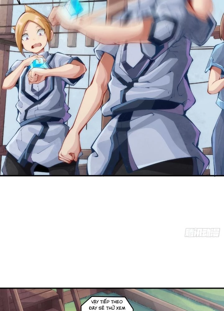 Long Hưởng Thiên Hạ Chapter 135 - 77