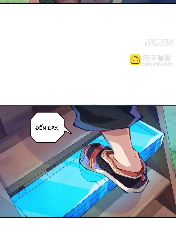 Long Hưởng Thiên Hạ Chapter 135 - 83