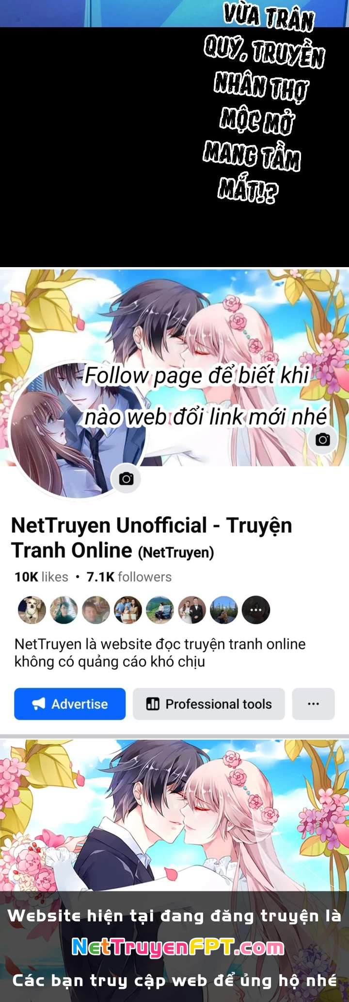 Long Hưởng Thiên Hạ Chapter 135 - 97