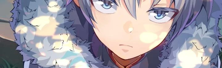 Long Hưởng Thiên Hạ Chapter 136 - 2