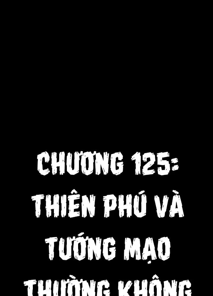 Long Hưởng Thiên Hạ Chapter 136 - 5