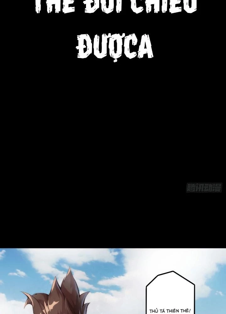 Long Hưởng Thiên Hạ Chapter 136 - 7