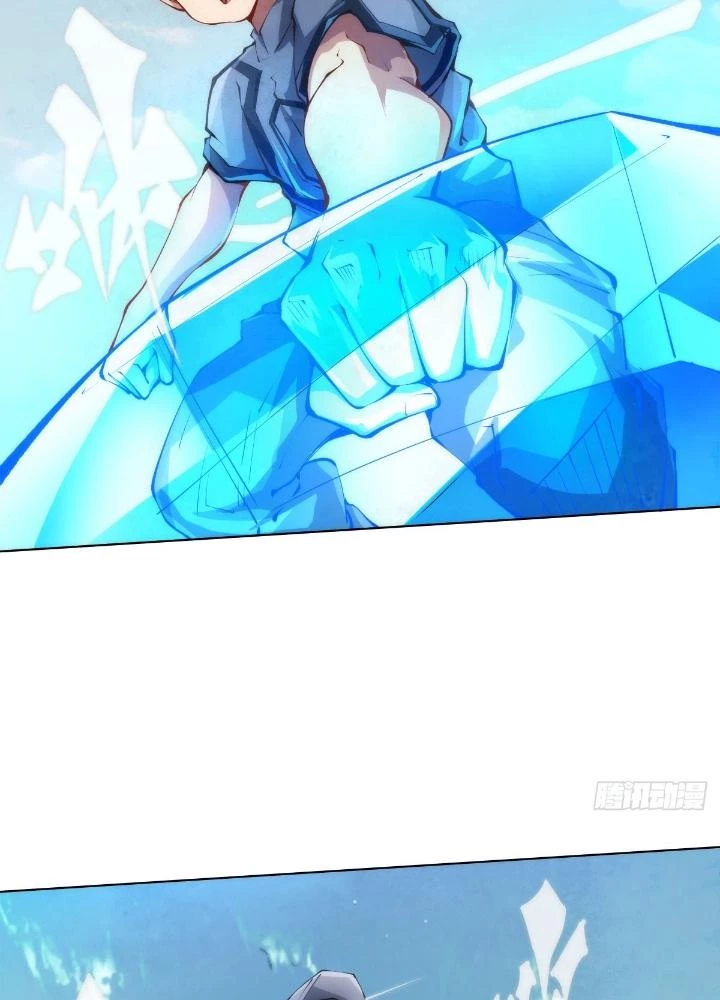 Long Hưởng Thiên Hạ Chapter 136 - 9