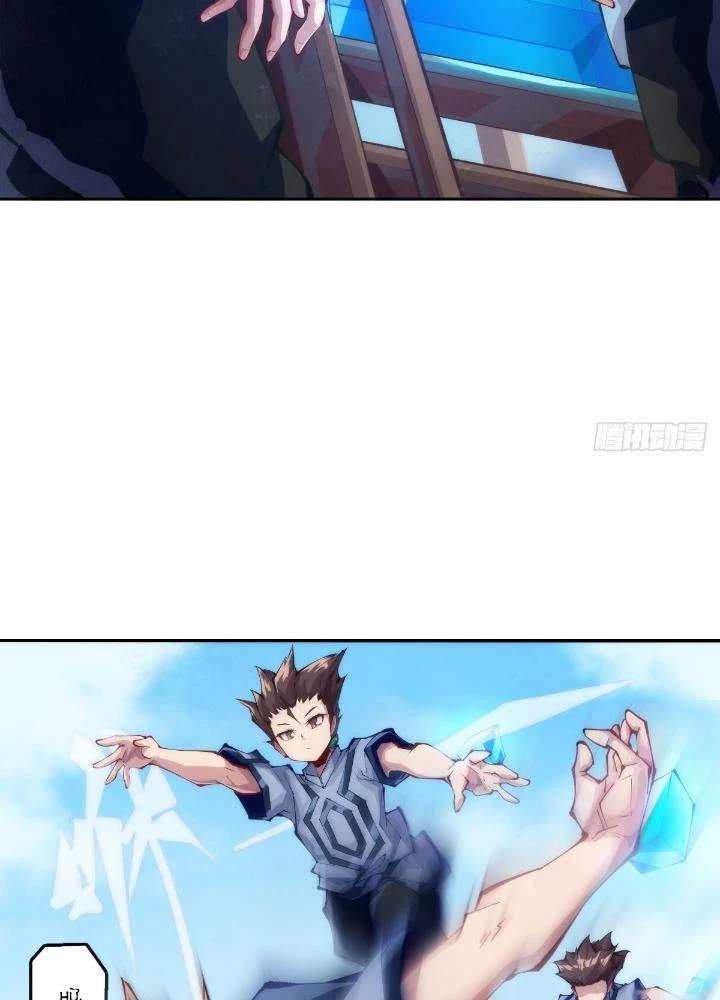 Long Hưởng Thiên Hạ Chapter 136 - 13