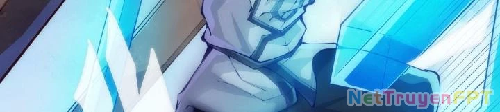 Long Hưởng Thiên Hạ Chapter 136 - 26