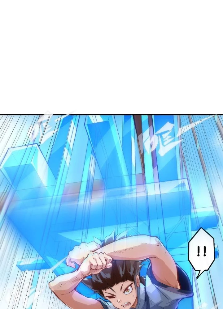 Long Hưởng Thiên Hạ Chapter 136 - 33