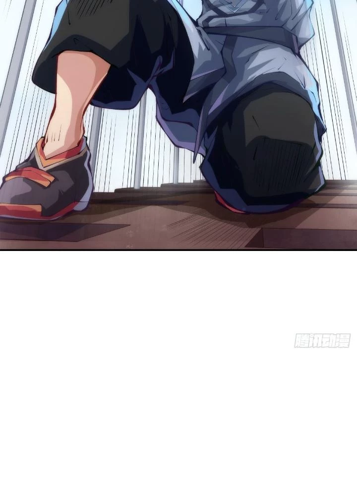 Long Hưởng Thiên Hạ Chapter 136 - 35