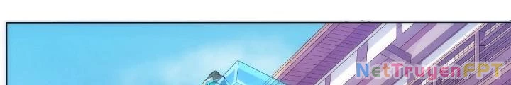 Long Hưởng Thiên Hạ Chapter 136 - 38