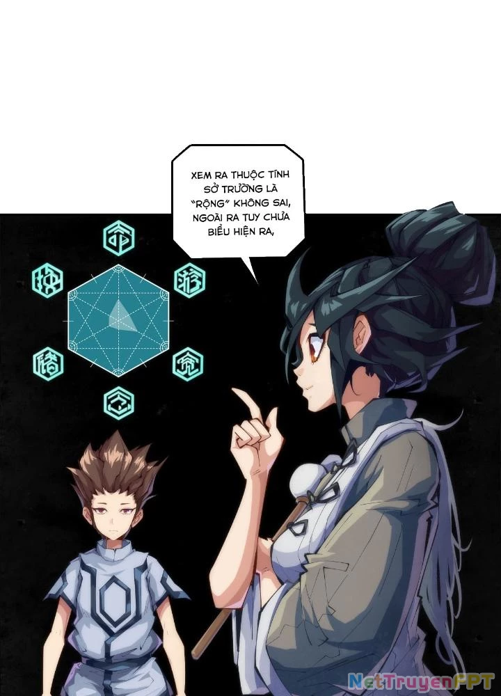 Long Hưởng Thiên Hạ Chapter 136 - 47