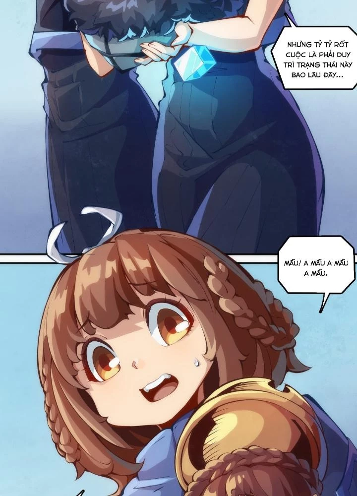 Long Hưởng Thiên Hạ Chapter 136 - 63
