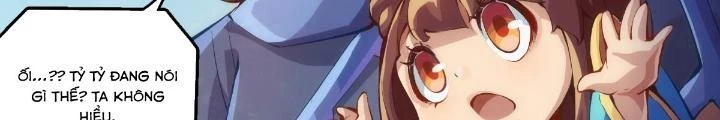 Long Hưởng Thiên Hạ Chapter 136 - 64