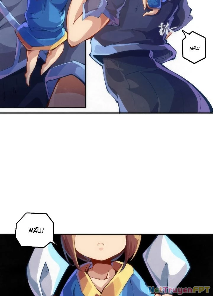 Long Hưởng Thiên Hạ Chapter 136 - 67