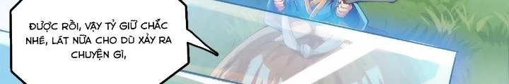 Long Hưởng Thiên Hạ Chapter 136 - 70