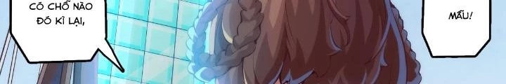 Long Hưởng Thiên Hạ Chapter 136 - 72