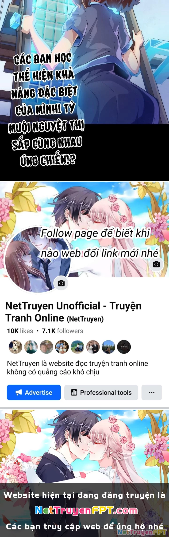 Long Hưởng Thiên Hạ Chapter 136 - 73