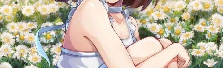 Long Hưởng Thiên Hạ Chapter 137 - 2