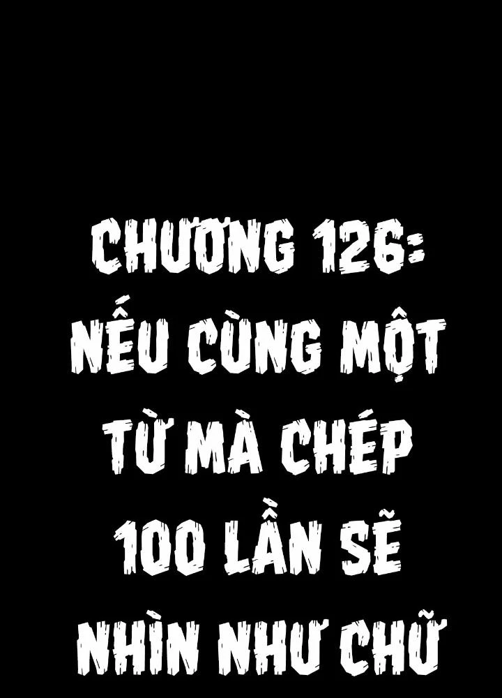 Long Hưởng Thiên Hạ Chapter 137 - 5