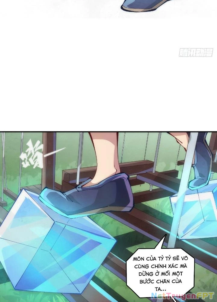 Long Hưởng Thiên Hạ Chapter 137 - 31