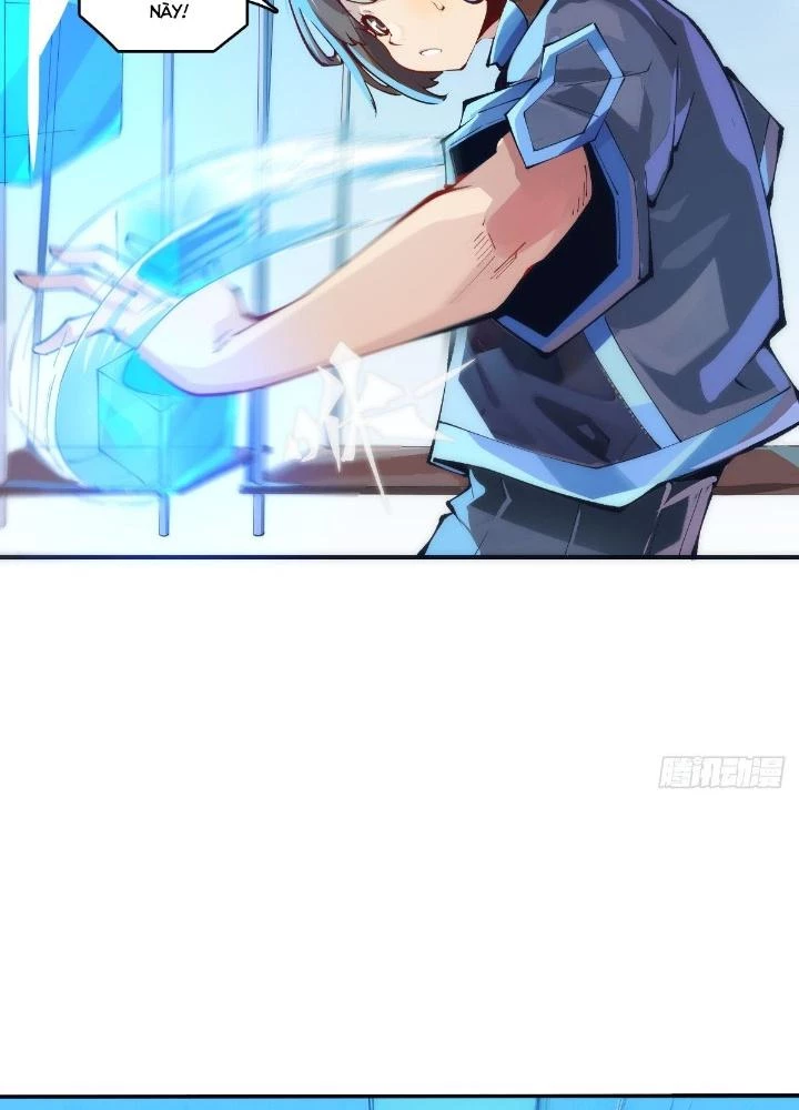 Long Hưởng Thiên Hạ Chapter 137 - 37