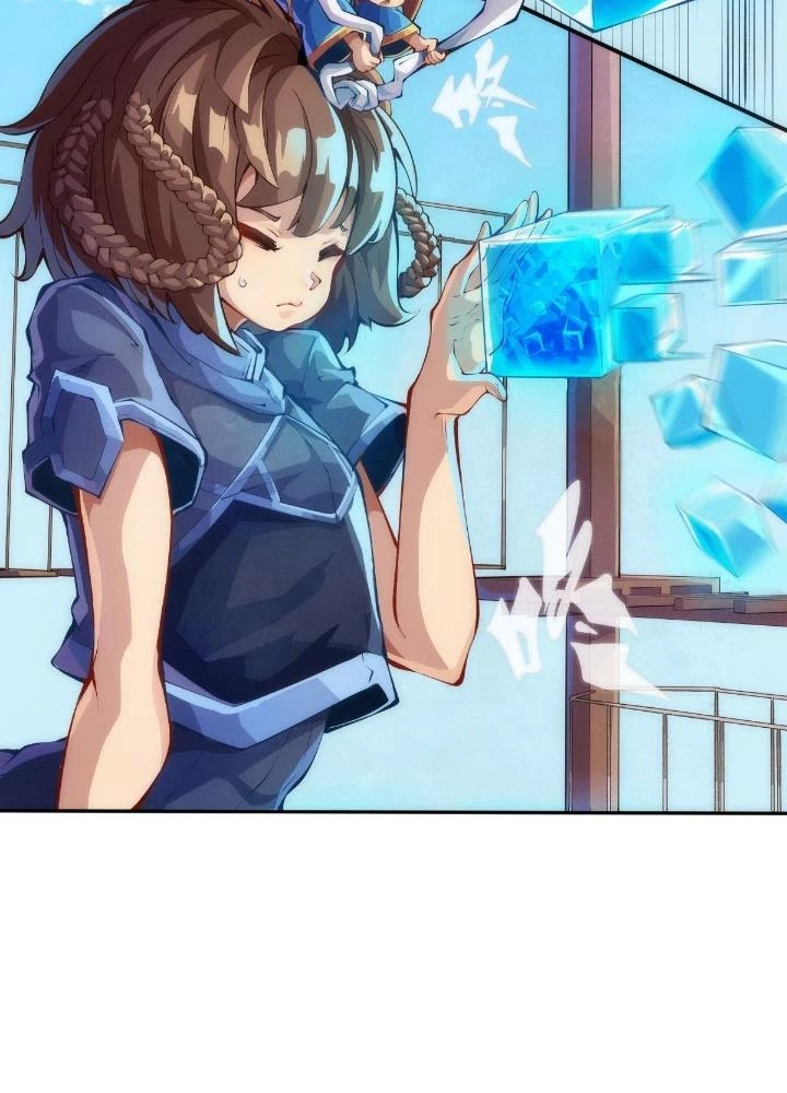 Long Hưởng Thiên Hạ Chapter 137 - 43