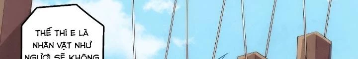 Long Hưởng Thiên Hạ Chapter 137 - 68