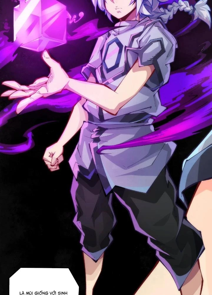 Long Hưởng Thiên Hạ Chapter 137 - 75