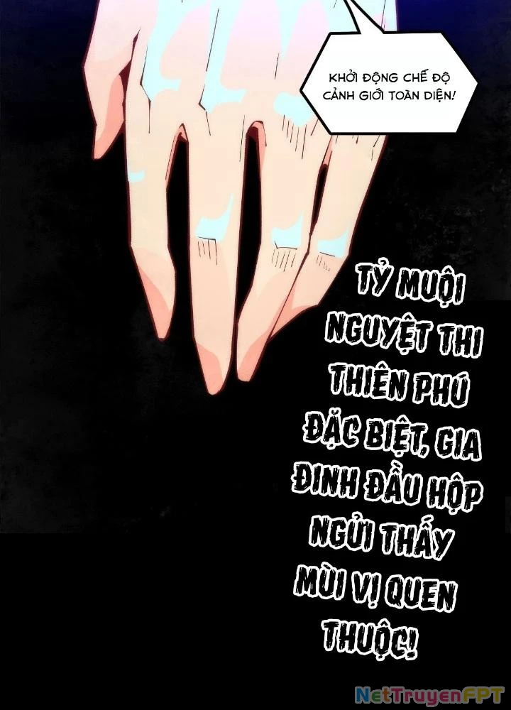 Long Hưởng Thiên Hạ Chapter 137 - 79