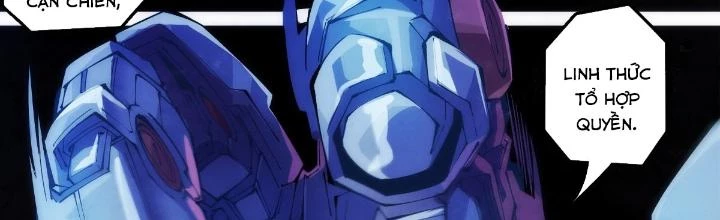 Long Hưởng Thiên Hạ Chapter 138 - 2